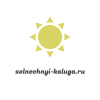 Образование рядом